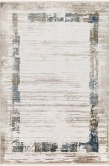 İpek mekik Allures 12054