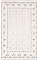 İpek mekik halı Sihir 17413