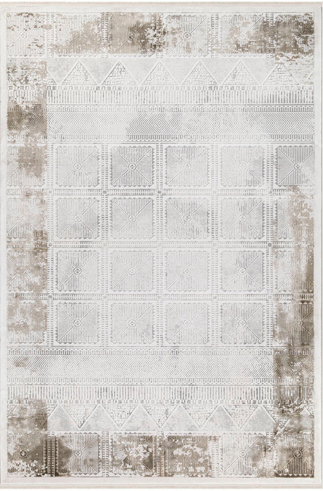 İpek mekik Allures 12055