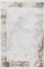 İpek mekik Allures 12055