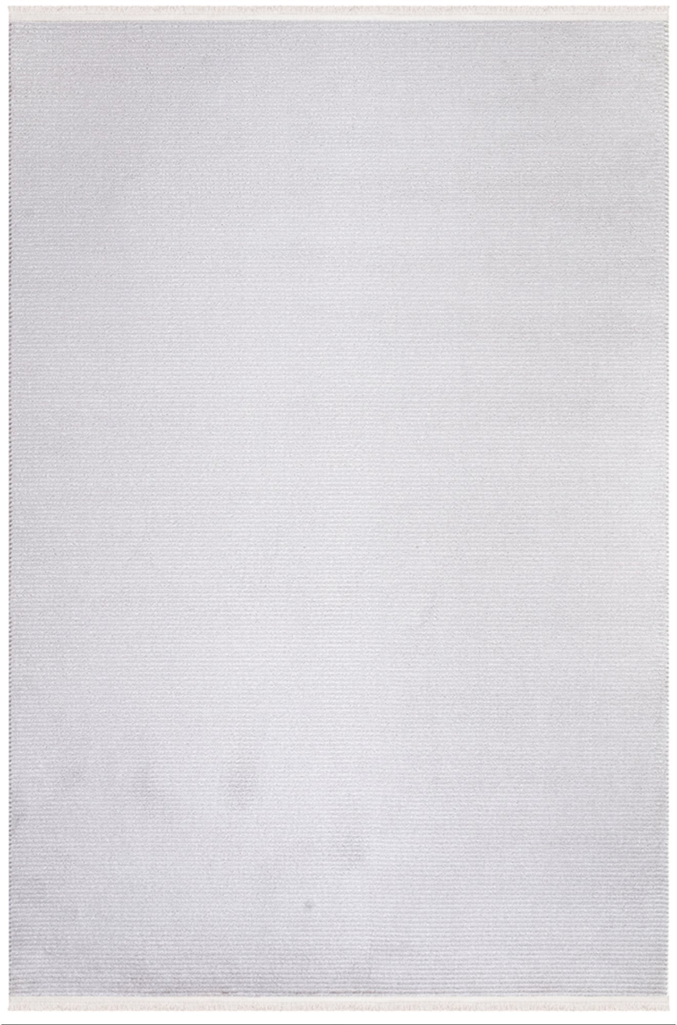 İpek mekik halı Lapena 11560