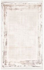 İpek mekik halı Sihir 17414