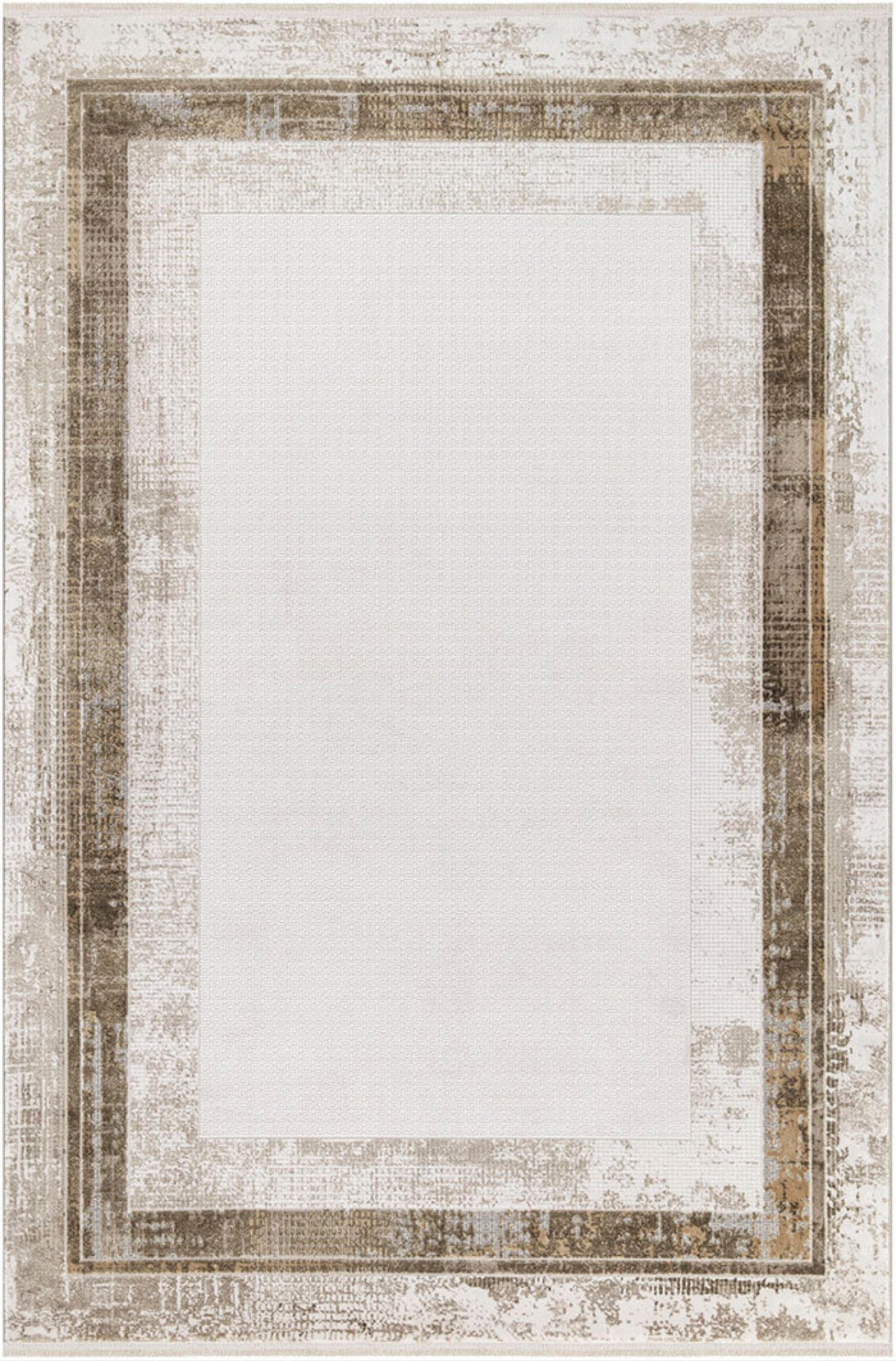 İpek mekik Allures 12057