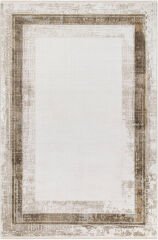 İpek mekik Allures 12057