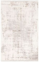 İpek mekik halı Sihir 17415