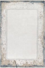 İpek mekik Allures 12058