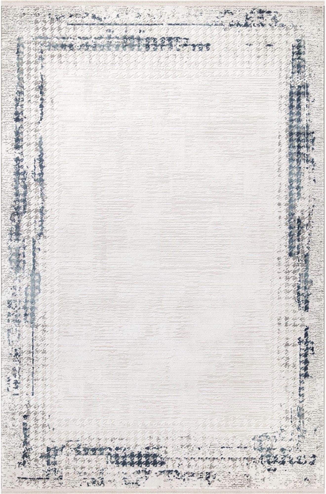 İpek mekik Allures 12059