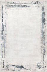 İpek mekik Allures 12059