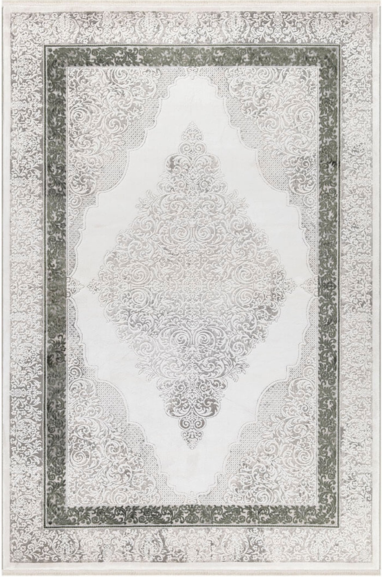 İpek mekik Allures 12147