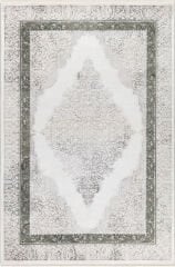 İpek mekik Allures 12147