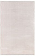 İpek mekik halı Sihir 17418