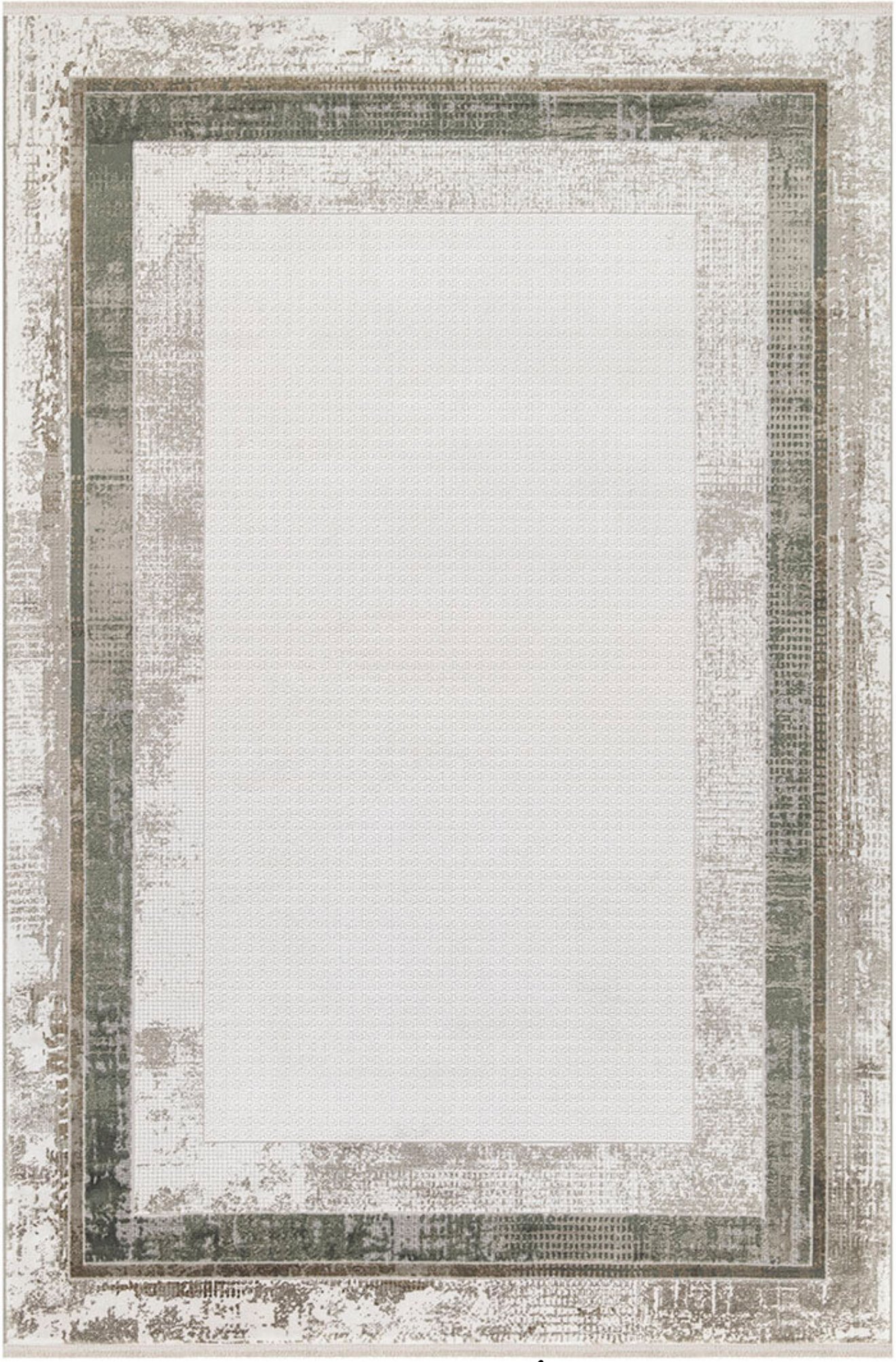 İpek mekik Allures 12148