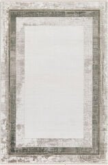 İpek mekik Allures 12148