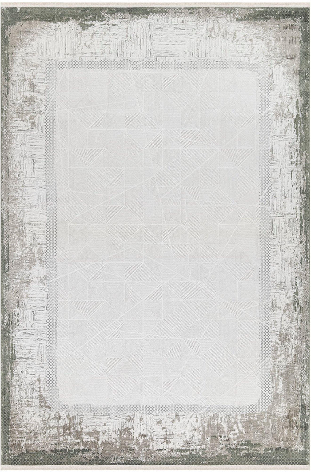 İpek mekik Allures 12149