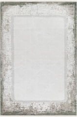 İpek mekik Allures 12149