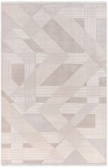 İpek mekik halı Sihir 17420