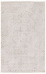 İpek mekik halı Lins 1402A