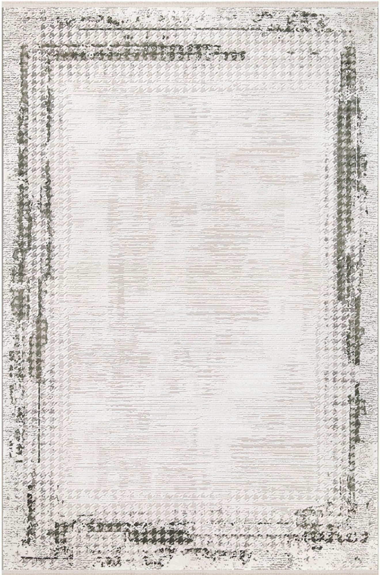 İpek mekik Allures 12150