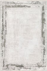 İpek mekik Allures 12150