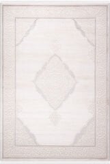 İpek mekik halı sardes 6451A