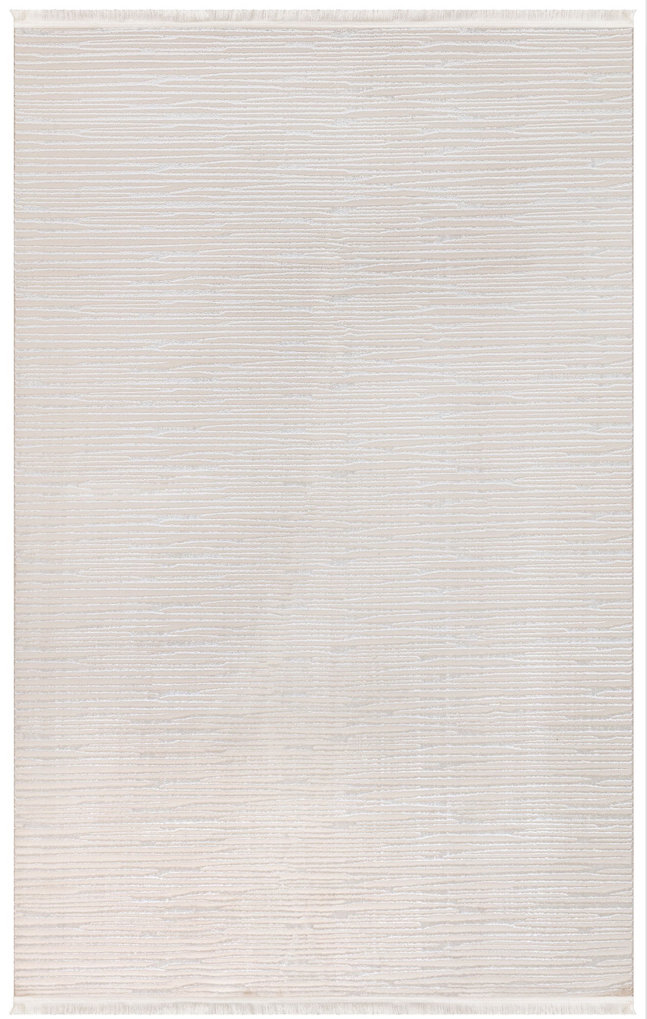 İpek mekik halı Lins 1403A