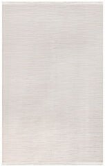 İpek mekik halı Lins 1403A