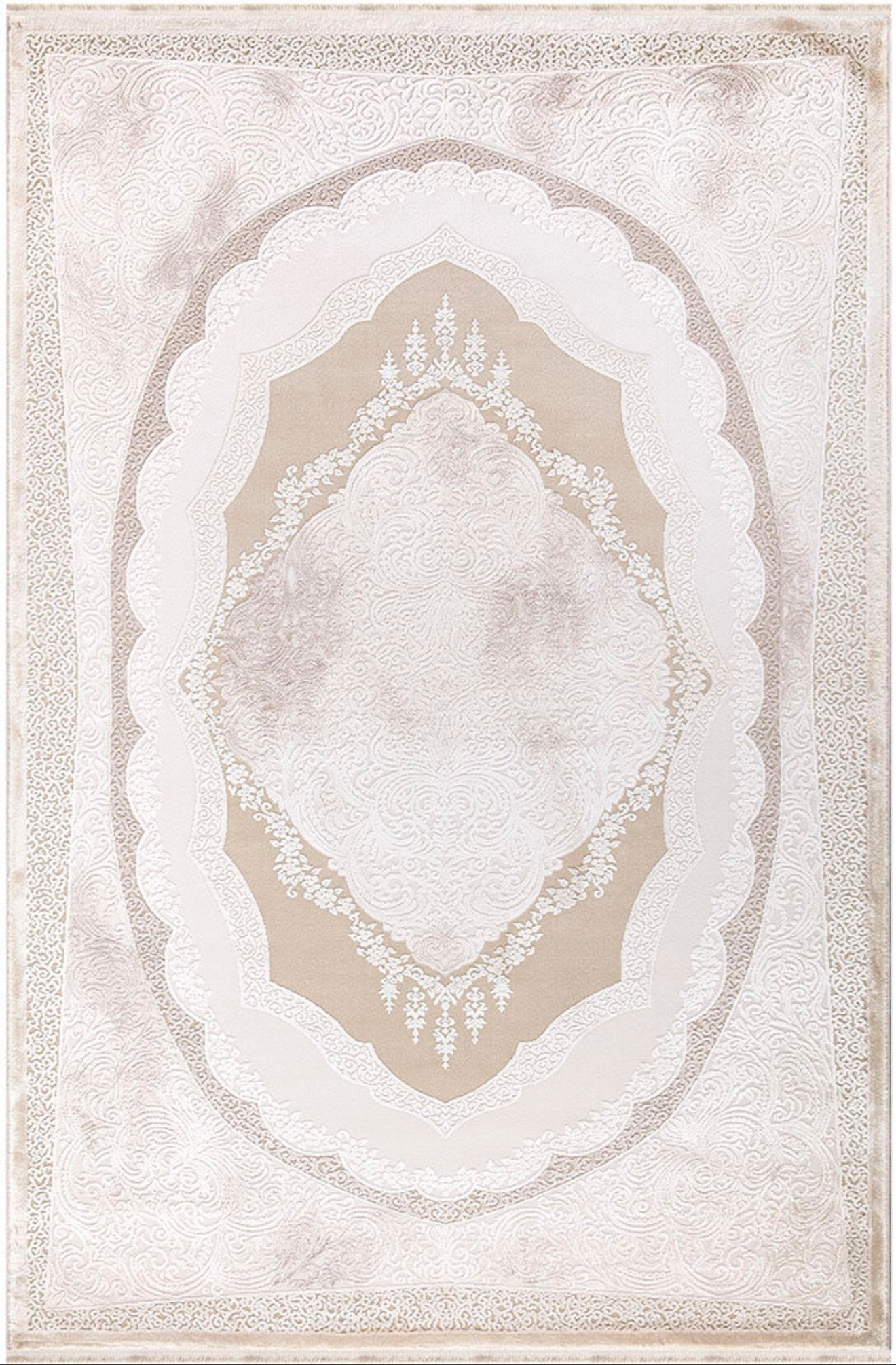 İpek mekik Allures 12215