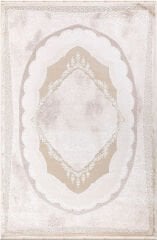 İpek mekik Allures 12215