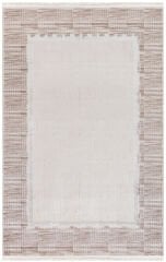 İpek mekik halı Lins 1404A