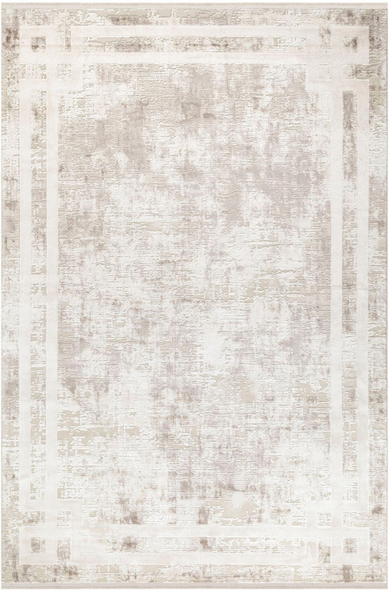 İpek mekik Allures 12217