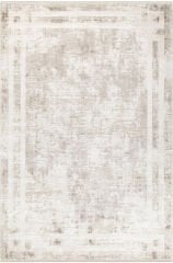 İpek mekik Allures 12217