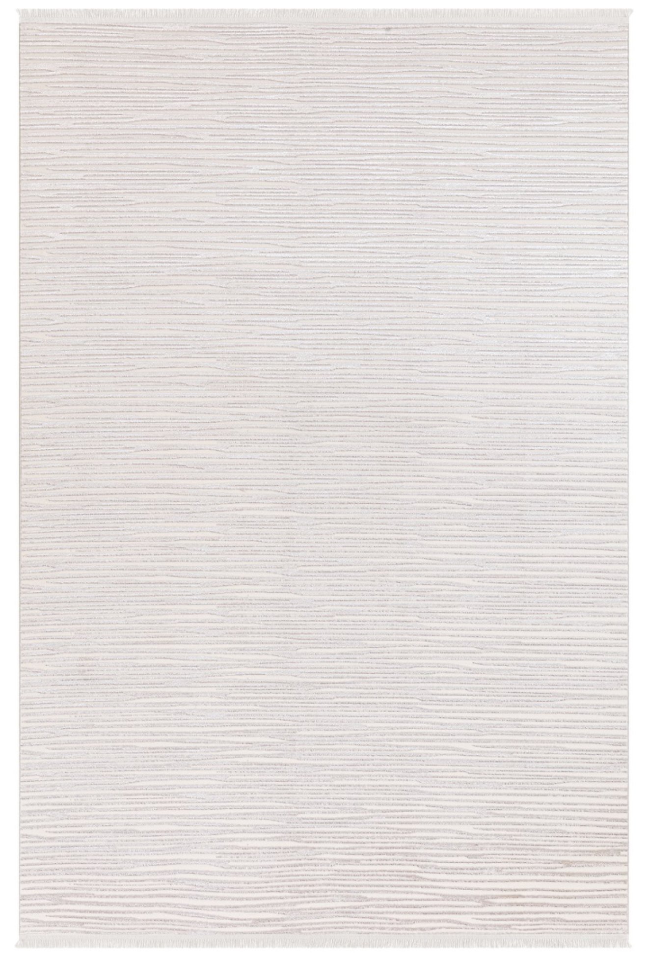 İpek mekik halı Lins 1405A