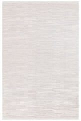 İpek mekik halı Lins 1405A