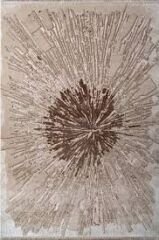 SARAY  CRYSTAL CR07A