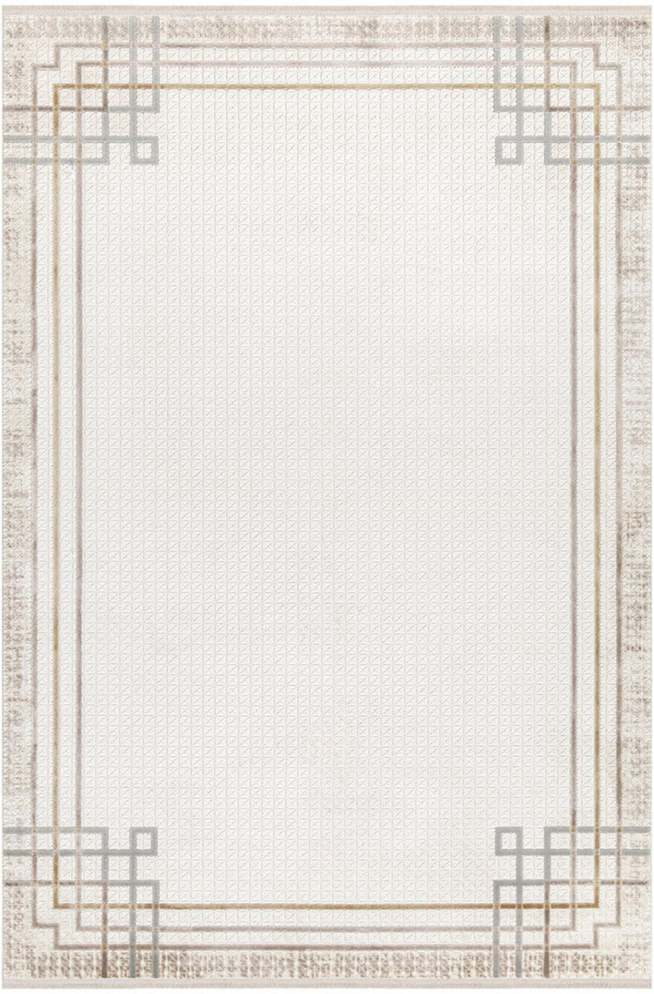 İpek mekik Allures 12234