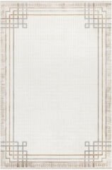 İpek mekik Allures 12234