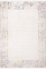 İpek mekik halı sardes 6455A