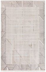 İpek mekik halı Lins 1450A