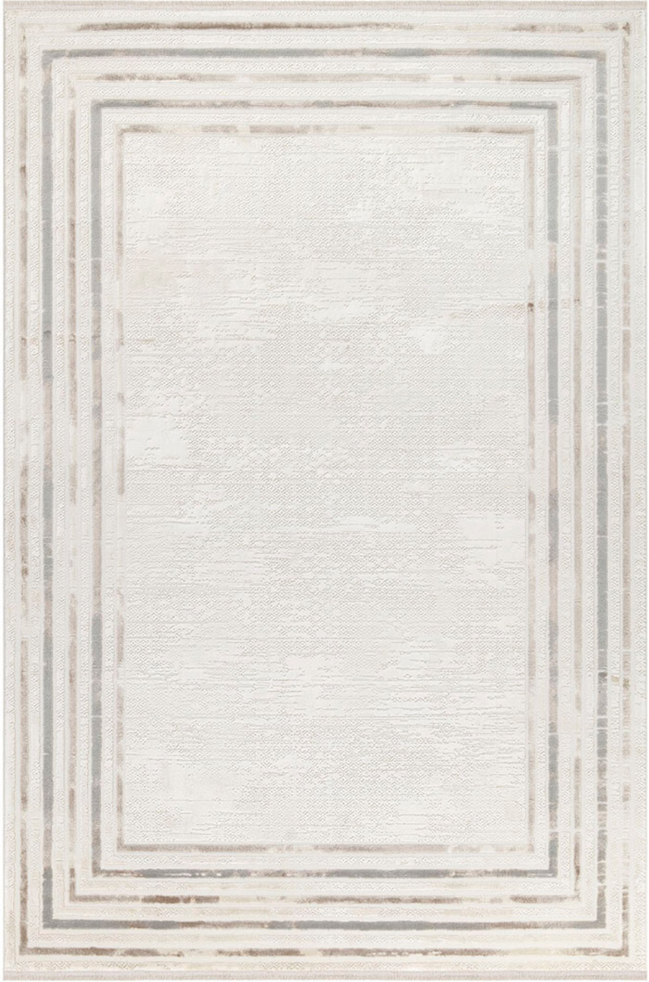 İpek mekik Allures 12235