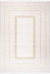 İpek mekik halı sardes 6456A