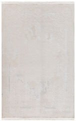 İpek mekik halı Lins 1451A