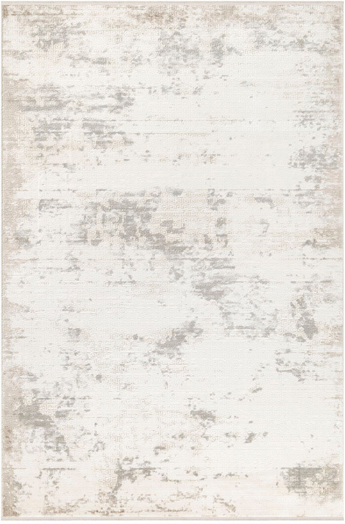 İpek mekik Allures 12236