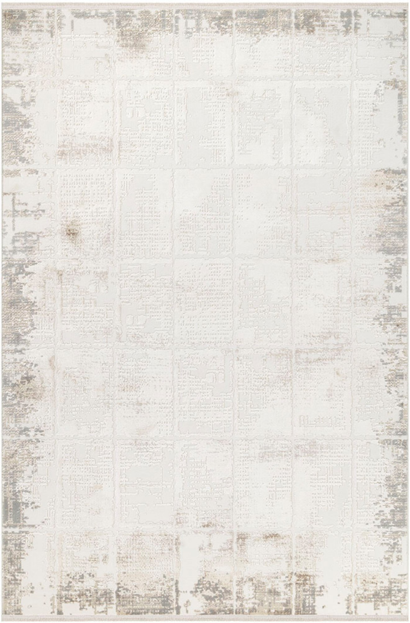 İpek mekik Allures 12237