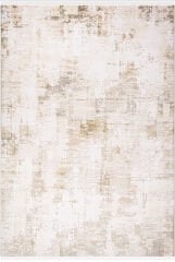 İpek mekik halı sardes 6458A