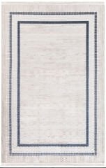 İpek mekik halı Lins 1453A