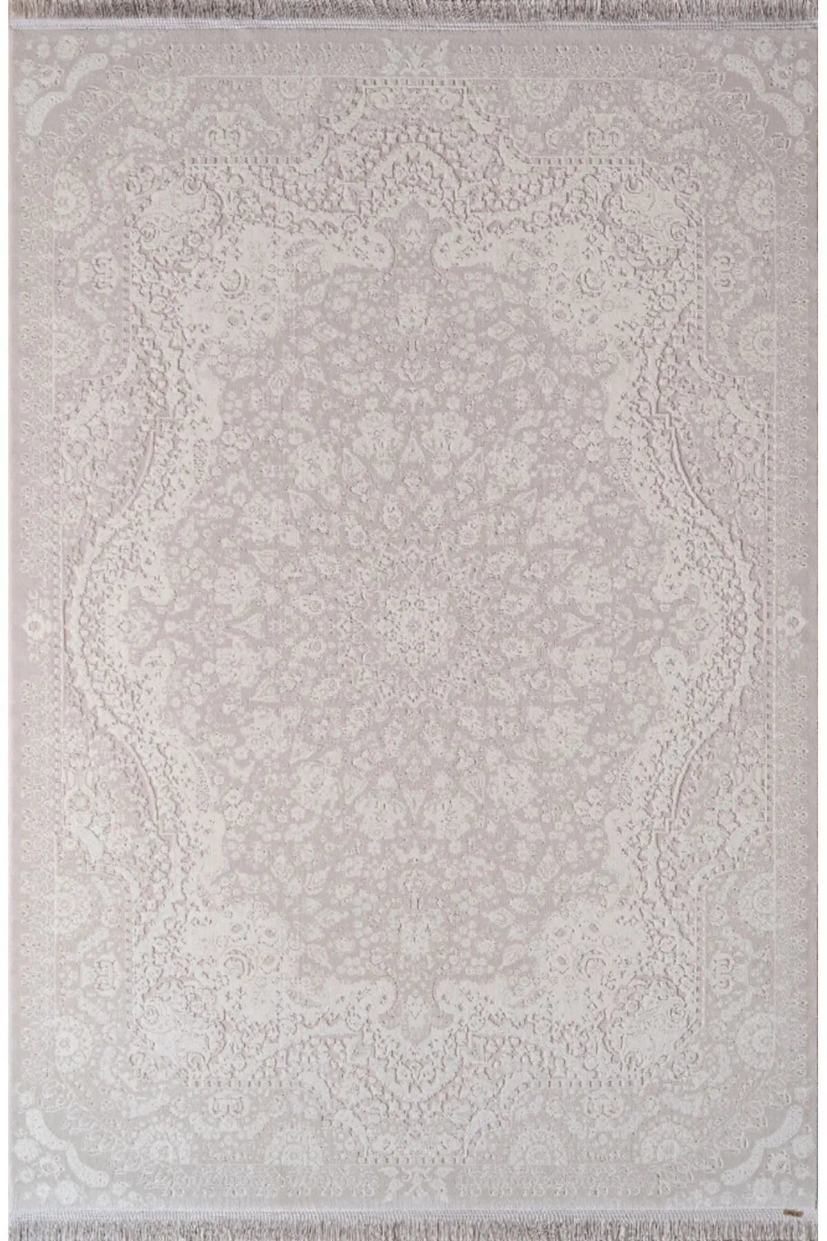 Saray VICTORIA VI06A