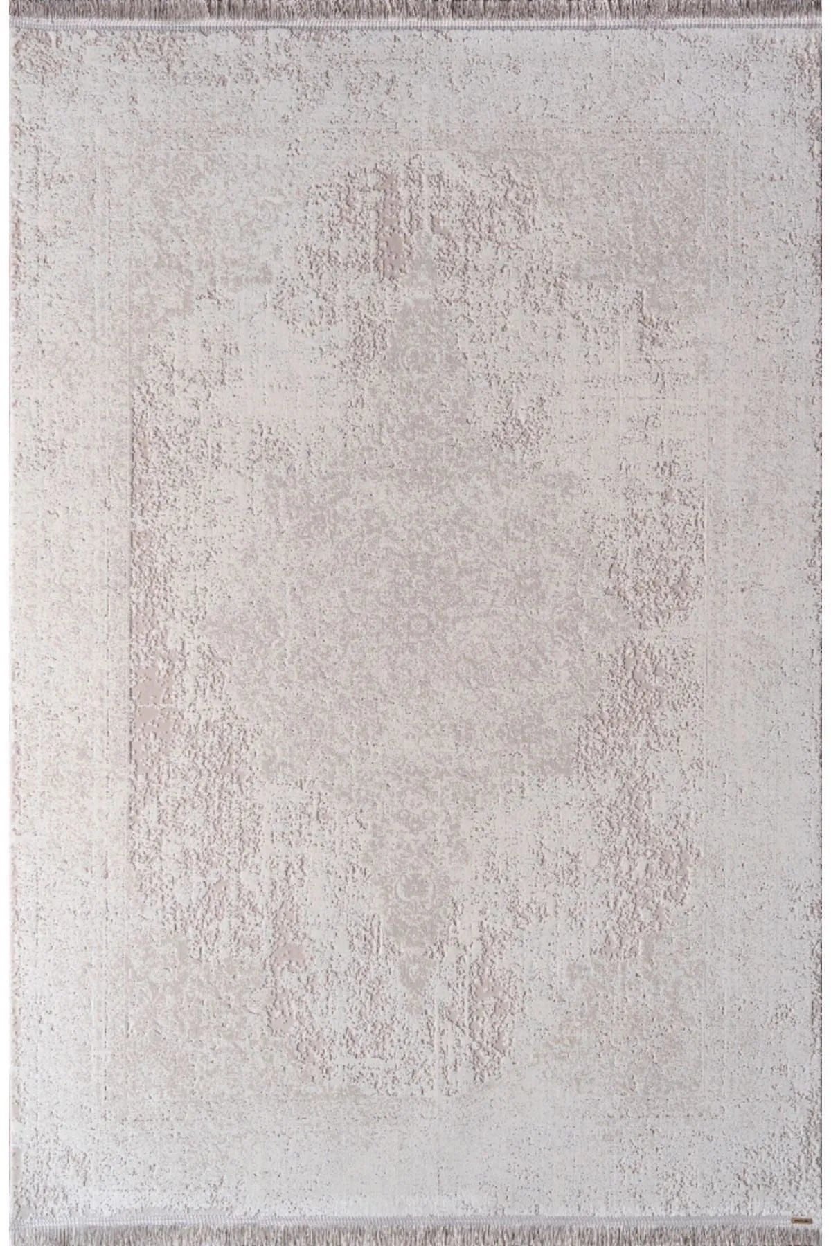 Saray VICTORIA VI05A krem /Bej