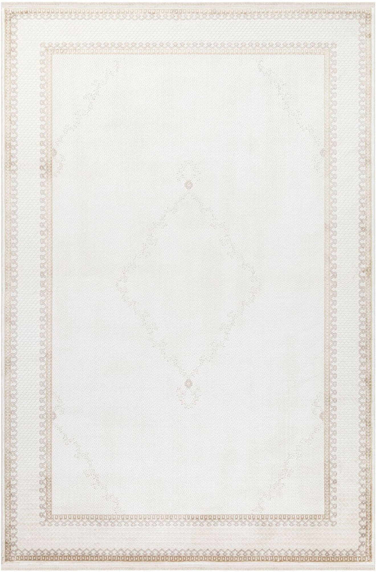 İpek mekik Allures 12238