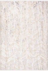 İpek mekik halı sardes 6459A