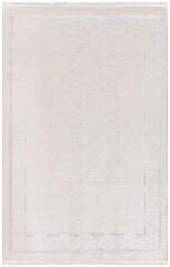 İpek mekik halı Lins 1454A